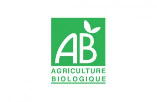 Agriculture Biologique : Une production des viandes respectueuses de l'environnement.