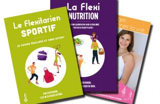 NUTRITION ET SANTÉ