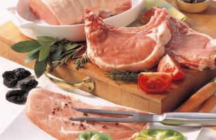 Conseils et astuces pour cuisiner la viande de porc