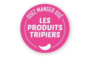  Les produits tripiers