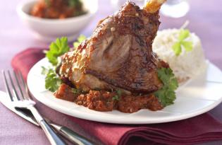 Top 4 des recettes de souris d’agneau