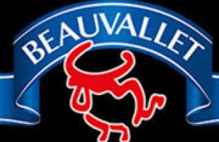 Beauvallet ***COMPLET***