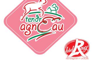 Association Charolais Label Rouge