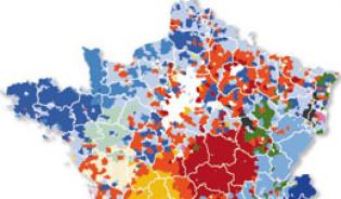 Les races : ressources d’hier et de demain