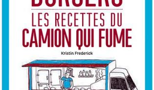 Les recettes du camion qui fume