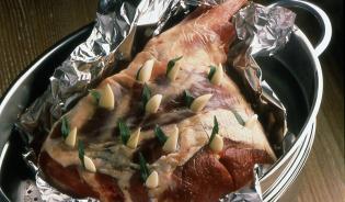Le top 5 des recettes d’épaule d’agneau