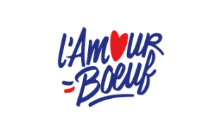 Blind Dates avec Cyril Lignac