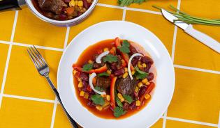 Cuisiner malin : la viande à petit prix, sans se priver