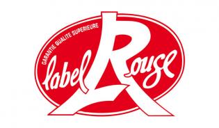 Label Rouge : Le goût des viandes