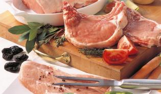 Conseils et astuces pour cuisiner la viande de porc