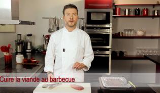 Comment réussir la cuisson de sa viande avec un barbecue de salon ?
