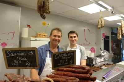 Lincolnshire sites de rencontre