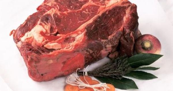 Basses Côtes De Boeuf Cuisine Achat La Viandefr