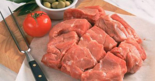 Collier de veau | Cuisine & Achat | La-viande.fr