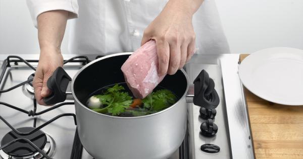 10 bonnes raisons de cuisiner à la vapeur