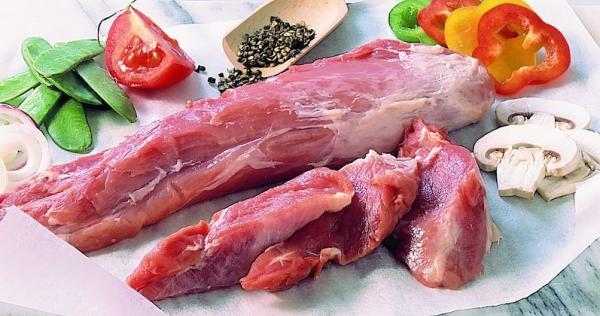 Le Top 5 Des Recettes De Filet Mignon De Porc Cuisine Achat