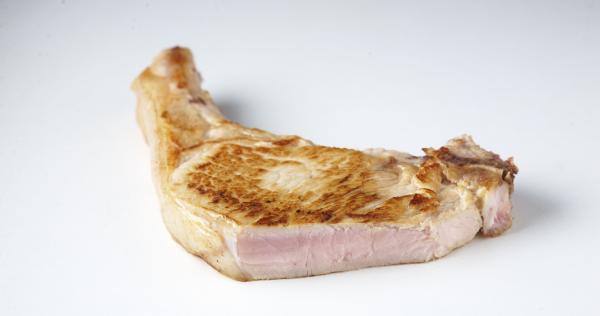 Les Morceaux Du Veau Cuisine Achat La Viande Fr