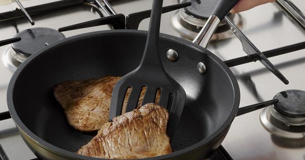 Conseils Et Astuces Pour Cuisiner La Viande De Bœuf Cuisine