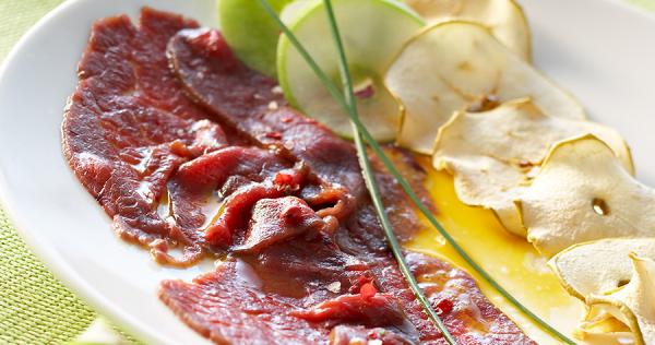 Viandes Et Fruits Sucre Sale Mariages D Amour Et De Raison Cuisine Achat La Viande Fr