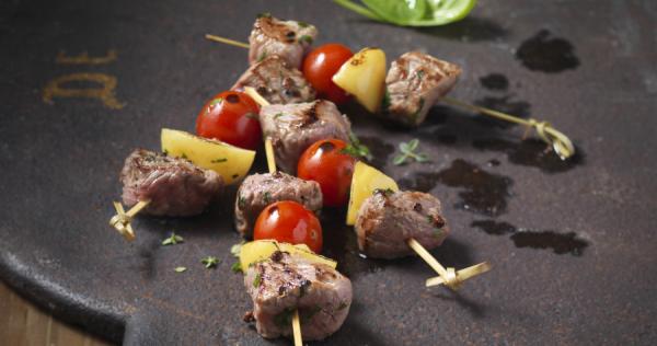 Brochette De Filet De Boeuf Recette De Mini Brochettes De Bœuf Aux Tomates Et Citrons Confits Brochette De Filet De Boeuf Recette De Mini Brochettes De Bœuf Aux Tomates Et Citrons Confits