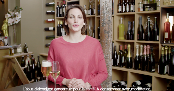 Que boire avec une choucroute - Accords plats, Mets et ...