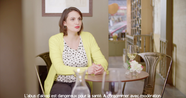 Que Boire Avec Une Blanquette De Veau Accords Plats Mets Et