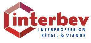 Logo Interbev