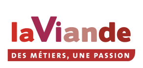 Logo LaViande